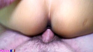 Hey, my Thai girlfriend is just waiting to get fucked hard tonight