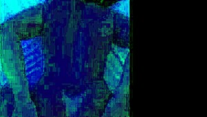 Brazilian Friends Couple Fuck Intensely In Hotel Room, Showing Off Asses And Tits.