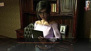 Hey, can't wait to dive into this Reunion 93 anime game again!