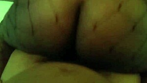 Ride me in cowgirl, ebony beauty.