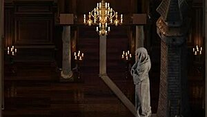 complete genesis order gameplay part 56