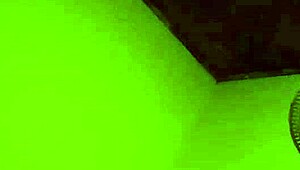 hot prostitute morenita rica fucks with intense passion