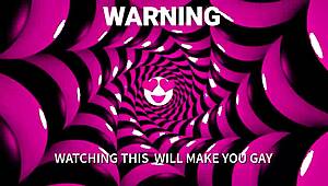 Mesmerizing You To Go Gay You Are Not A Boy You Are A Girl So Start Acting Like One