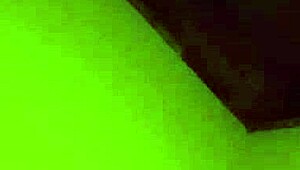 hot prostitute morenita rica fucks with intense passion