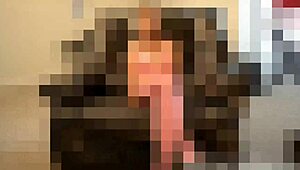 I can already tell you have a tiny little penis perfect for humiliating femdom BDSM play