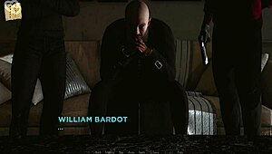 Eternum 206 Game Adventure