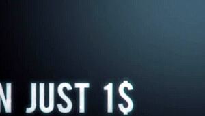 hot music video compilations vol 40 at javhd net... wow! 🔥