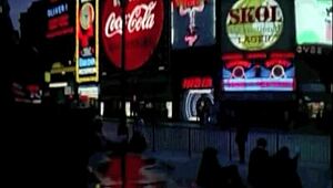 vintage dark london hides double penetration in swinging sixties