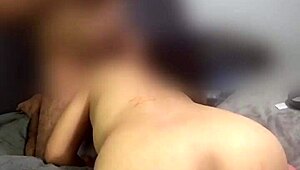 Hey, wanna hear about my kinky cheating wife fantasy?