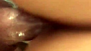 damn, banging this perfect ass doggy style feels unreal, wanna see the cumshot? 😜