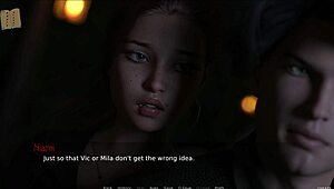 summers gone 92 unfolds in this casual game