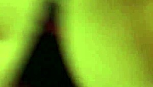 damn, banging this perfect ass doggy style feels unreal, wanna see the cumshot? 😜