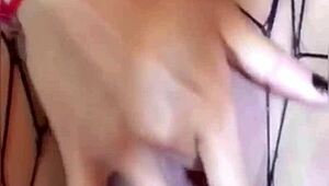 colegiala fantasizes about hermanastro banging her hard outdoors till she squirts