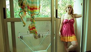 veja como foi a primeira experiencia com masturbacao das atrizes porno