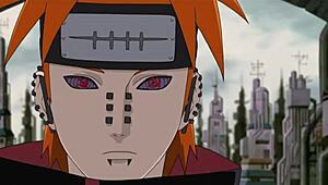 Communist gets fucked on his birthday in surprising twist