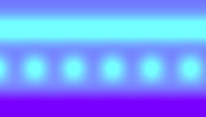 Watch this gay webcam masturbation and bj?