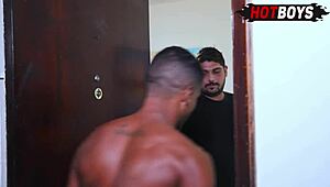 Aku Lakuin Mantra Untuk Kontol Gede Di Pantat, Oops