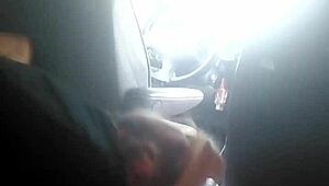 trim vid 20160422 184329 001