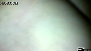 I’m shocked, papi, getting it in the ass feels wild