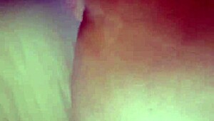 Amateur sex is so hot 🔥