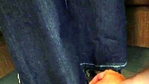 Can You Charge My Battery for a Quick Gamer Girl Hookup?