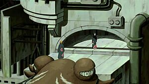 Communist gets fucked on his birthday in surprising twist