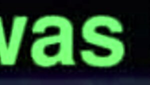 britney madison enjoys hardcore sex under blacklight with fetish elements