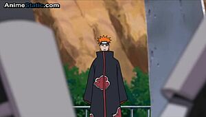 Communist gets fucked on his birthday in surprising twist