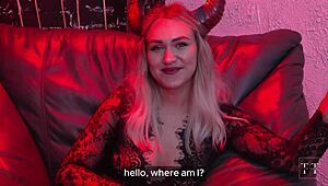 you're a sinner, earn forgiveness on halloween