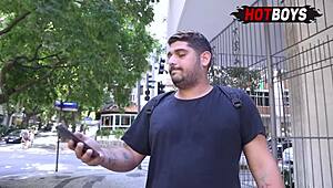 Aku Lakuin Mantra Untuk Kontol Gede Di Pantat, Oops