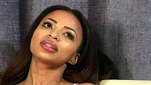 Best Solo Session for Ultimate Pleasure Guide