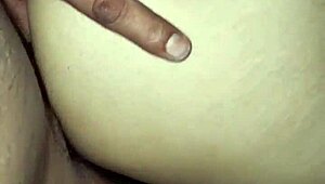 why did you cheat? stop, it hurts my ass!