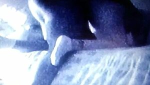 Intensely fucking atlanta thot's big ass