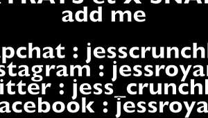 Jerome James Fucked Bareback By Juan Perez