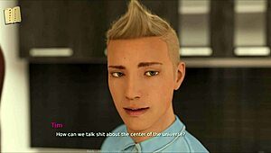 Exploring the World Inside Jennifer 39 in This Exciting Game