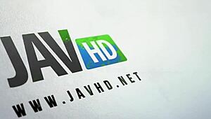 היא התכופפה לאורגזמה אינטנסיבית ב-HD.