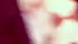 British Milf Angie George Caught in Candid Lesbian Anal Play. Hidden Footage Reveals Raw Desire.