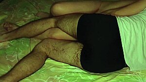 Did you see that busty beauty moaning with her wet pussy?