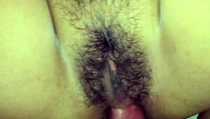 Hot Asian Girl Tries First Time Anal With Boyfriend in New Video