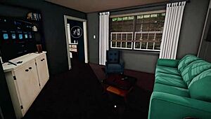 Complete gameplay - deviant anomalies part 39