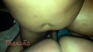 Greek Kiss and Hard Thrust