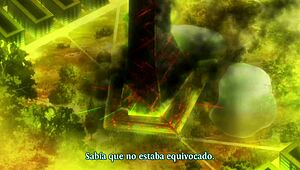 Dakara Boku Wa H Ga Dekinai Cap 6 Anime Hentai