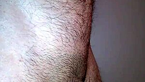 i'm watchin my hard cock cummin all over, it's so hot