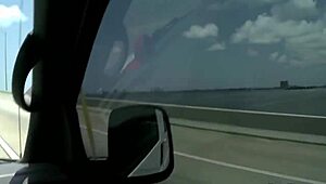 Homo oral-sex porn featuring intense gay encounters