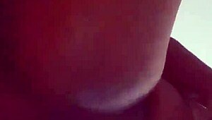 Fucking My Pretty and Fat Pussy Hard