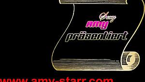 i got amystarr schlampe all hardcore fucked up in my office