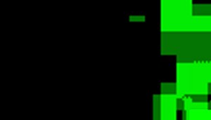 Alex pounds tracys pussy and asshole from behind in dreams of desire