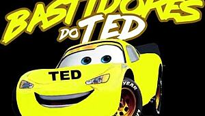 This redhead Latina teen decides to become a porn actress and starts her first steamy bath scene.