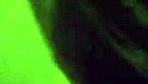 Mzkiwi Tries Anal For The 1st Time!