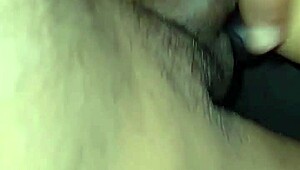 why did you cheat? stop, it hurts my ass!